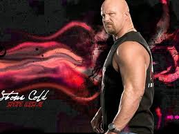 Download high definition quality wallpapers of stone cold steve austin hd wallpaper for desktop, pc, laptop, iphone and other resolutions devices. Steve Austin Wallpapers Wallpaper Cave