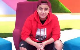 People born under this sign enjoy being alone with their thoughts. Profil Billy Syahputra Blog Unik