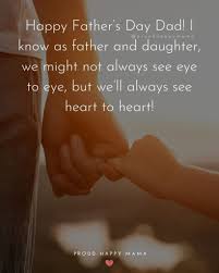 Kids call their fathers daddy, or paw, or papa, or even pops. H Fx0o V4plgem
