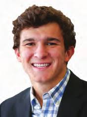 Shortz Lecture Puzzles Wabash