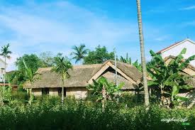 Nghệ an is located in a central position in north central coast. Cac Ä'á»‹a Ä'iá»ƒm Du Lá»‹ch á»Ÿ Nghá»‡ An Cáº­p Nháº­t 06 2021