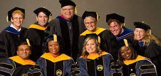 According to the survey of doctorates won, a census of recent recipients of research doctorates who obtained their degree from us institutions, the average time it takes to get a ph.d. How Long Does It Take To Get A Phd In Psychology