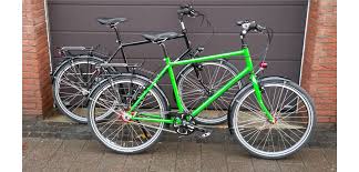 Facebook gives people the power to share and makes the. 40237 Dusseldorf Re Cycler Positives Fazit Uber Massrader Von Patria