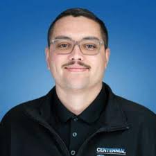 Centennial Subaru Staff