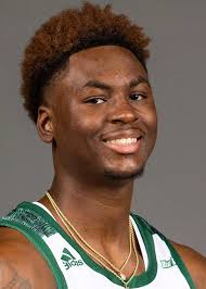 Second-Half Comeback Comes Up Short Tuesday for Cal Poly