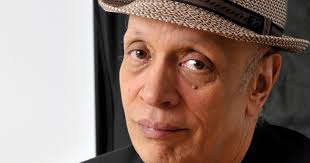 Matt Paust's Crime Time : SIX EASY PIECES