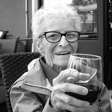 Justine Agnes Spencer Obituary