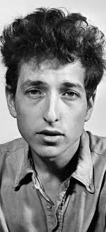 Bob Dylan's Life and Music