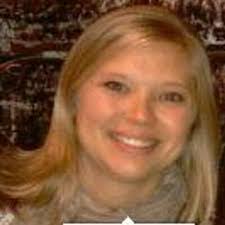 Melissa Abner's Instagram, Twitter & Facebook