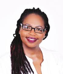 ANNUAL REPORT 2018/2019