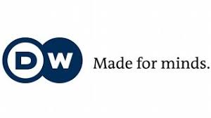 The new DW – Made for minds - YouTube