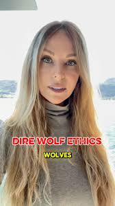 He looks easy now but he won't be later. The amount of work that goes into  to raising one of these dogs is huge. He'll need daily socialisation  outside in public with