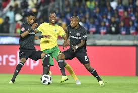 Go to squad orlando pirates coach: Absa Premiership Match Report Orlando Pirates V Golden Arrows 3