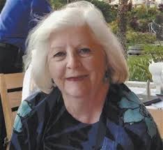 Janice GRACE Obituary