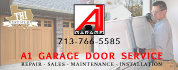 Maybe you would like to learn more about one of these? Best Garage Door Repair In Houston Texas Home Improvement
