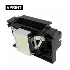 Select one of the following settings as your paper size: F173050 Printer Head For Epson Stylus Photo 1390 1400 1410 1430 L1800 1500w R260 R270 R330 R360 R380 R390 Ink Jet Printer Buy F173030 Printer Head For Epson 1390 1400 Printer Head For Epson