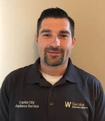 Jerry Polley's Instagram, Twitter & Facebook