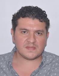 Emmanuel Barrientos Futbol Noticias Deportivas Costa Rica