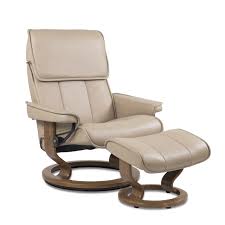 Visit the back store now to view our selection of stressless recliner chairs. Stressless Admiral Classic Recliner Scandesigns Furniture