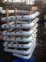 How To Diy Aquaponics The How To Diy Guide On Building Your Very Own Aquaponic System Freecycle Aquaponics System Aquaponics Hydroponics