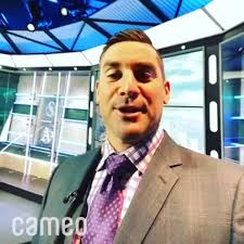 Weekend 16th birthday 🎂 and advice...