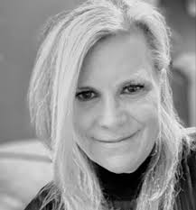 Sisterhood Spotlight