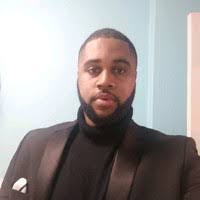 Dwight Salmon's Instagram, Twitter & Facebook