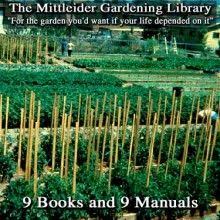 Home » smart library » fertilizer formulas, analyses and composition. Mittleider Fertilizer Mix Cromalinsupport