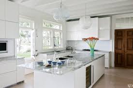 kitchens with pretty pendant lighting