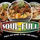 SoulFull Food Truck — Millpond Brewing