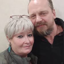 Image result for foto Kopretina