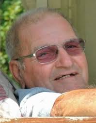 Obituary for Norman F. Burlock