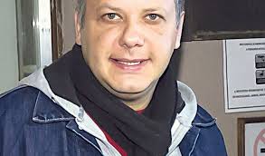 Damu Roland volt cellatársa szerint a színész hazudik