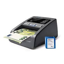 Detector de billetes falsos casero | sencillo. Mejor Detector De Billetes Falsos Para Telefono Movil 2021 Blog