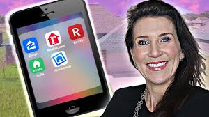 5 Top Apps For House Hunting, The Pros and Cons