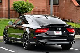 Image result for Havanna Black 2015 S7