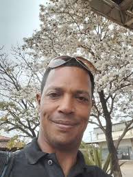 DOUGLAS APARECIDO ROSA