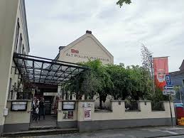 Poller haus asub kohas köln. Alt Poller Wirtshaus Koln Restaurant Bewertungen Telefonnummer Fotos Tripadvisor