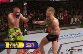 Click to select a file or drag it here (jpg, png, gif) tap here to select a file (jpg, png, gif). They Re All The Same Ufc Ufc Fight Club Forum