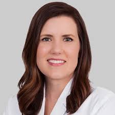 Best Nurse Practitioners Near Me in Daphne, AL