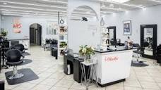 Best Beauty Salons Near Me in Atlanta | Fresha