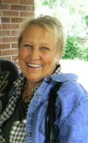 Uncategorized Archives