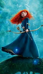 185,050 likes · 1,480 talking about this. Mereda De Rebelle Film De Disney Dessins Disney Disney Dessin Princesse Disney