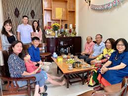 Everything from the vietnamese wedding dress, the ao dai, to the extensive. Vietnamese Wedding Traditions Customs To Know