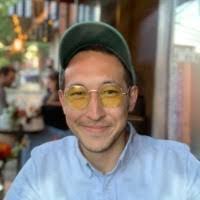 Kyle Latshaw's Instagram, Twitter & Facebook