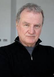 Tom KEMP : Biography and movies