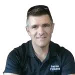 James Ferns, Author at Clare Echo