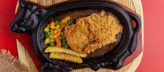 Geprek rebus, sambal geprek resepi, sambal geprek recipe, cara membuat sambal geprek rocket chicken, resep sambal geprek. Info Lengkap Menu Dan Harga Rocket Chicken Indonesia Daftar Harga Tarif