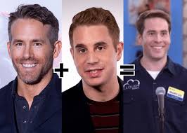 It's all I can see whenever Marcus is