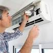 Climatisation: l essentiel pour tout savoir avec